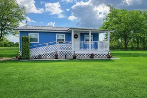 Country Meadows Cottage - Image 2