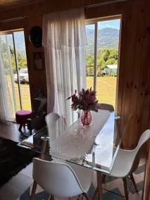 Reloncavi Cabins - Image 3