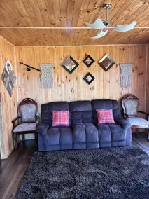 Reloncavi Cabins - Image 4