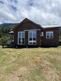 Reloncavi Cabins - Image 2