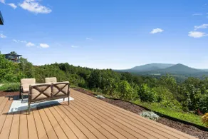Great Mountain Get-Away - Image 3