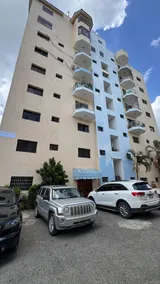Ducos's Beautiful Apartment with a View - Image 5