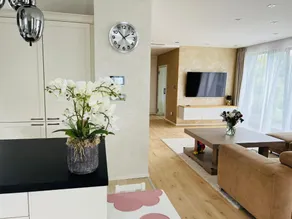 Luxury Prague House with Car - Image 4