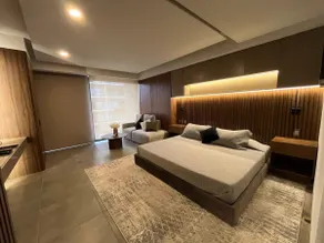 Modern apartment in NARAN - Image 3