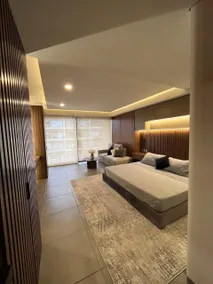 Modern apartment in NARAN - Image 4