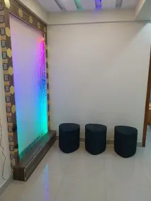Sapphire Homes - Image 5