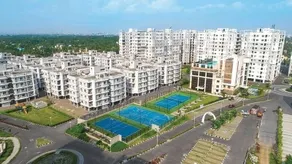 Sapphire Homes - Image 4