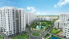 Sapphire Homes - Image 3