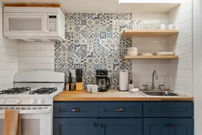 Tierra Alta Casita - Image 3