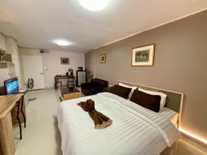 A6 - Budget Room with Utilities, WiFi, Kitchen - Image 2