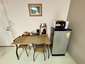 A6 - Budget Room with Utilities, WiFi, Kitchen - Image 3