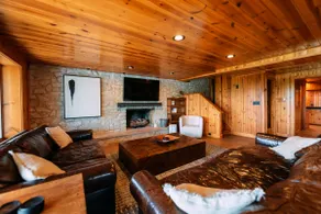 Eden Acres | Hocking Hills, Pool, Private Estate - Image 5