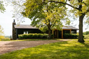 Eden Acres | Hocking Hills, Pool, Private Estate - Image 2