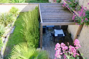 The Napoleonic Tower and its Jacuzzi - Image 4