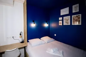 The Napoleonic Tower and its Jacuzzi - Image 5