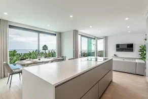 Eco Fajã Villas - Image 5