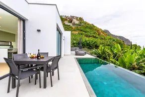 Eco Fajã Villas - Image 4