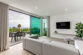Eco Fajã Villas - Image 3