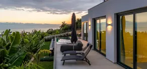 Eco Fajã Villas - Image 2