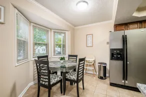Zoo Getaway | 3BR Home w/ Yard Games & Comfort - Image 4