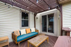 Zoo Getaway | 3BR Home w/ Yard Games & Comfort - Image 5