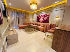 Perle garden - Image 4
