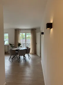 Casa Lio - Stilvolles Boho Style Apartment - Image 3
