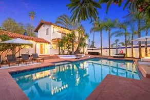 5BR Villa | Pool | Theater | Game Room | Sleeps 20 - Image 5