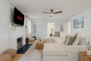 5BR Villa | Pool | Theater | Game Room | Sleeps 20 - Image 4