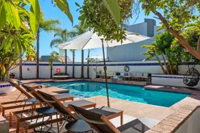 5BR Villa | Pool | Theater | Game Room | Sleeps 20 - Image 2