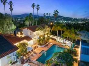 6BR Estate | Pool | Theater | Game Room | Sleep 24 - Image 4