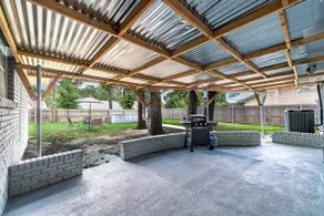 The Canopy Loft - Game Room Near OKC Outlets - Image 4