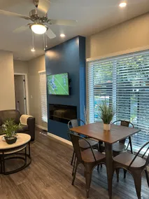 ! Lake St. Clair Golf Resort Getaway ! - Image 3