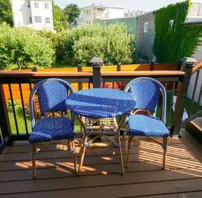 Elegant & Cozy Escape • Close Salem/Boston - Image 2