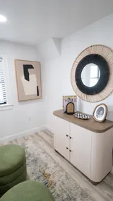 Elegant & Cozy Escape • Close Salem/Boston - Image 4