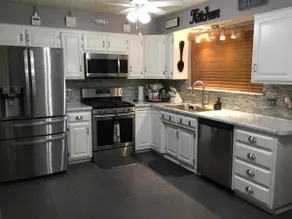 Cozy Corner Retreat RV parking&hookup upon request - Image 3