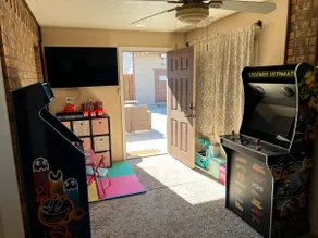 Cozy Corner Retreat RV parking&hookup upon request - Image 2