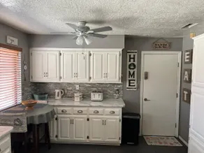 Cozy Corner Retreat RV parking&hookup upon request - Image 5
