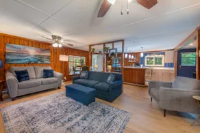 Tranquil Cottage by Lake Superior with Sauna - Image 4