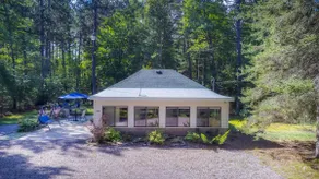 Tranquil Cottage by Lake Superior with Sauna - Image 3