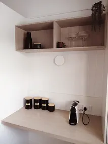 Captain Carlo's Coastal Duplex 1, Pet friendly - Image 5