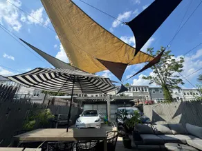 Ben & Bailey's Eco Escape - Image 3