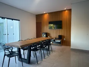 Vila Trivela - Your retreat in Guaratiba Beach! - Image 2