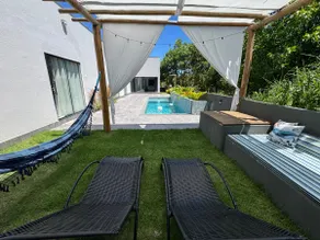 Vila Trivela - Your retreat in Guaratiba Beach! - Image 3