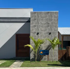 Vila Trivela - Your retreat in Guaratiba Beach! - Image 4