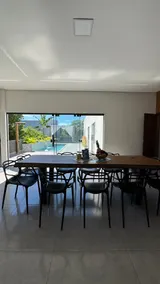 Vila Trivela - Your retreat in Guaratiba Beach! - Image 5
