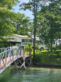 S’more Than a Lake House - Image 2