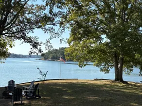 S’more Than a Lake House - Image 3