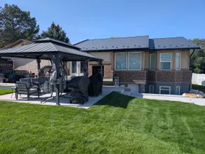 Apartment in Kaysville with Theater - Image 3