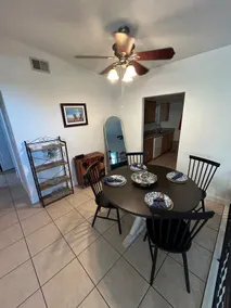 Central & beachy style home - Image 5